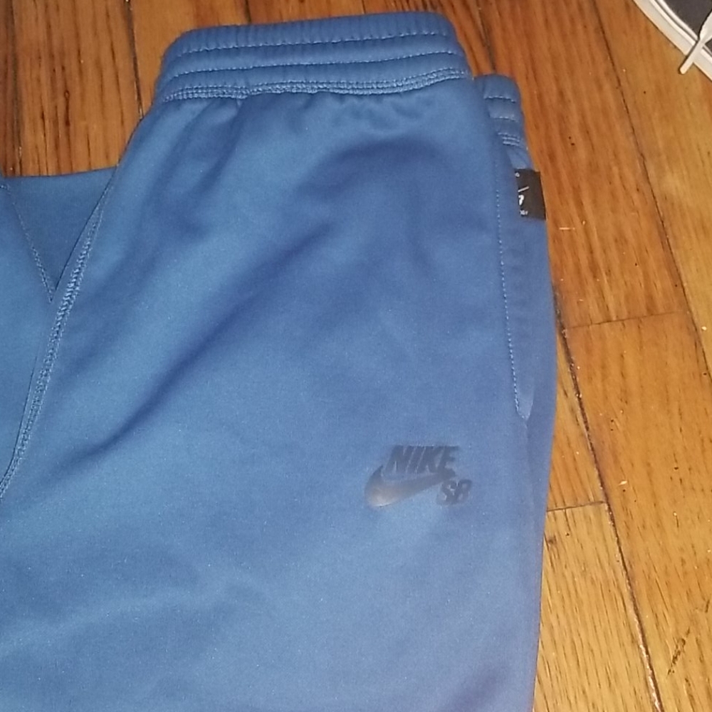 Nike Jogging Pants